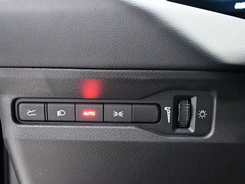 New 2026 Dodge Charger R/T Scat Pack w/ Track Package image 19