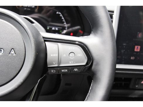 New 2026 MAZDA CX-5 2.5 S w/ Premium Plus Package AWD/4WD image 14