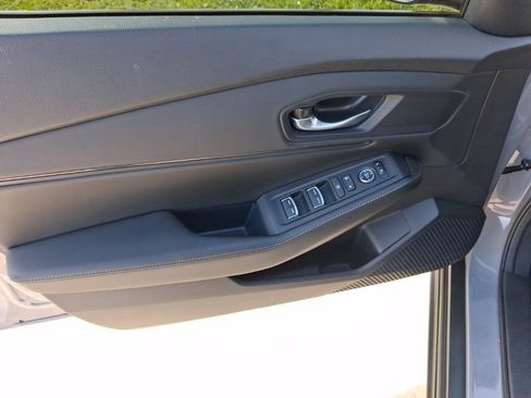 Used 2025 Honda Accord Sport image 15