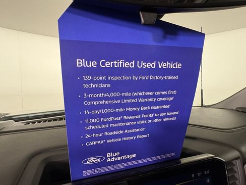 Used 2024 Chevrolet Silverado 3500 LT AWD/4WD image 20