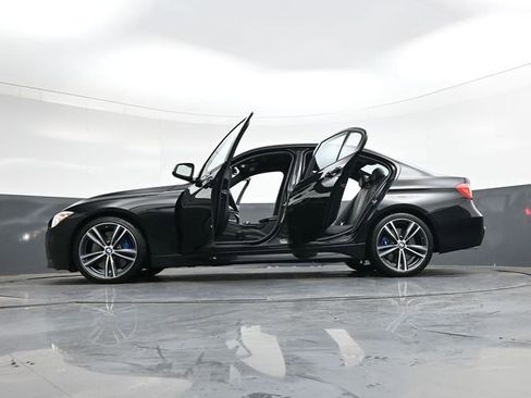 Used 2015 BMW 335i 335i image 35