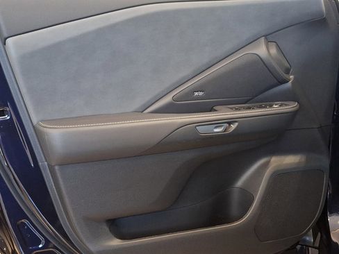 New 2026 Lexus TX 350 AWD image 7