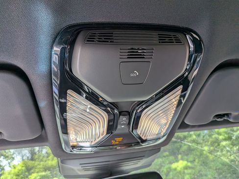 New 2027 BMW X6 xDrive40i AWD/4WD image 15