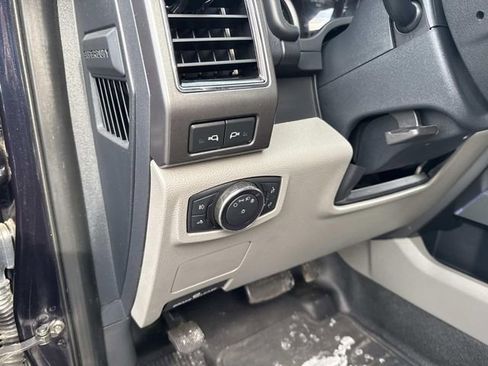 Used 2022 Ford F250 XLT w/ XLT Premium Package image 28