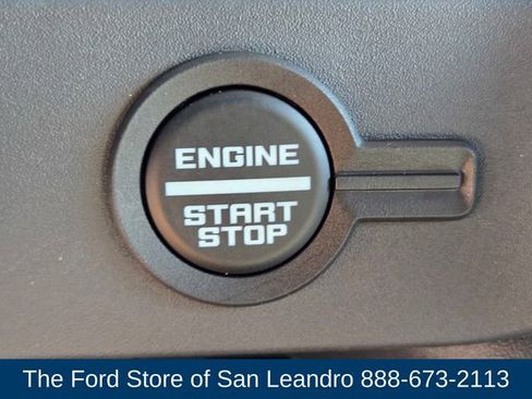 New 2025 Ford Bronco Big Bend image 26