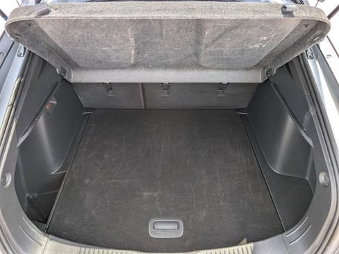 Used 2025 Buick Envista Preferred FWD image 16