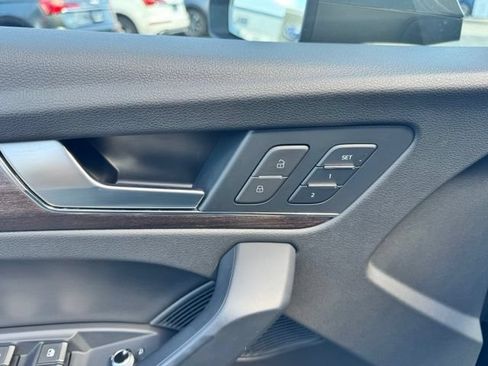 Certified 2023 Audi Q5 2.0T Premium Plus w/ Premium Plus Package AWD/4WD image 21