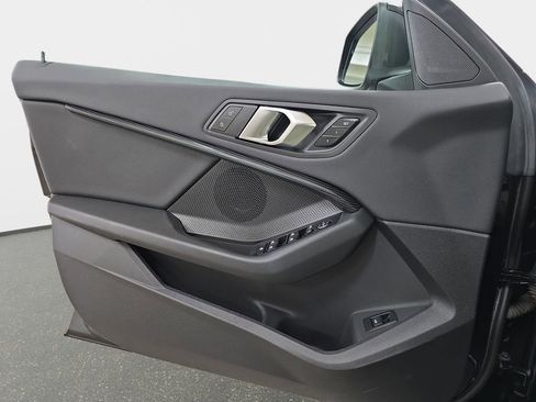 Certified 2023 BMW 228i Gran Coupe w/ Convenience Package image 27