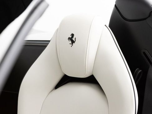 Certified 2023 Ferrari F8 Tributo image 68