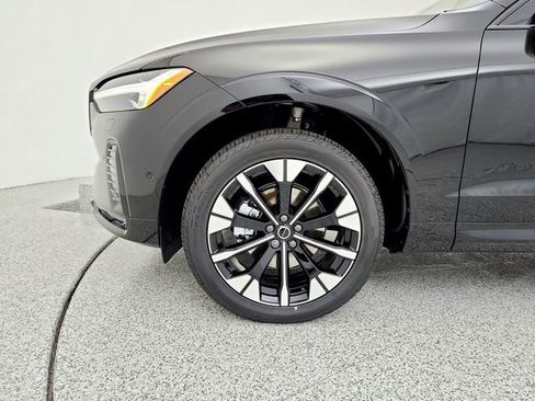 New 2026 Volvo XC60 B5 Plus w/ Protection Package Premier image 13