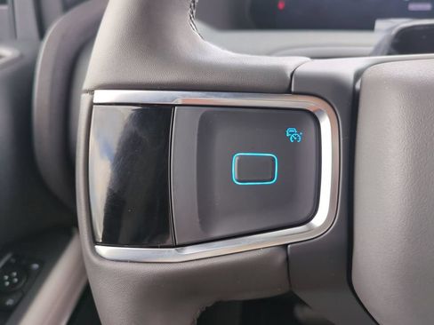 New 2027 Ford Expedition Active RWD image 23