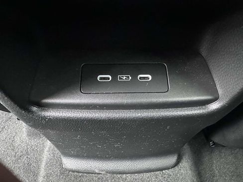 Certified 2026 Honda CR-V EX-L image 16