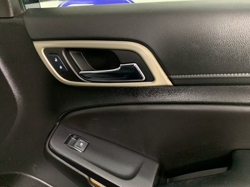 Used 2018 GMC Yukon XL Denali w/ Denali Ultimate Package image 43