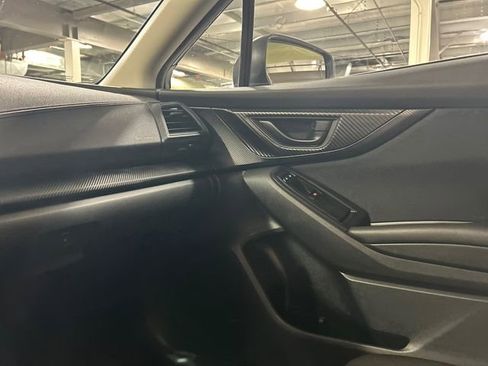 Used 2022 Subaru Impreza Premium image 19