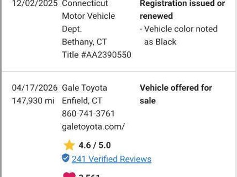 Used 2015 Audi A8 L 4.0T w/ Premium Package AWD/4WD image 70