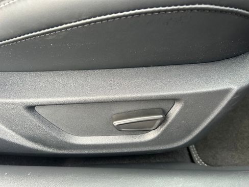 Used 2024 Ford Mustang GT Premium image 37