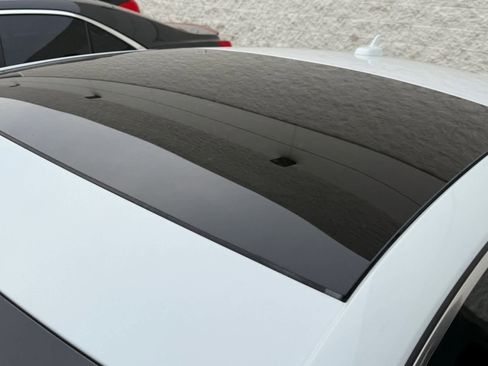 Used 2012 Audi A5 2.0T Premium Plus image 8