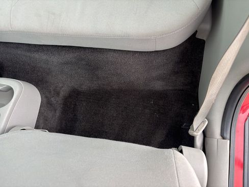 Used 2010 Chevrolet Cobalt LS w/ Protection Package image 19