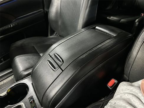 Used 2015 Toyota Highlander Limited image 27