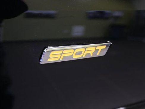New 2026 Subaru Crosstrek 2.5i Sport AWD/4WD image 27