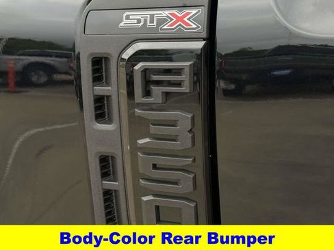 New 2026 Ford F350 XL AWD/4WD image 14