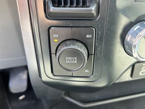 Used 2025 Ford F150 XLT w/ Equipment Group 301A Standard AWD/4WD image 34