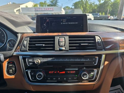 Used 2014 BMW 428i xDrive Coupe AWD/4WD image 21