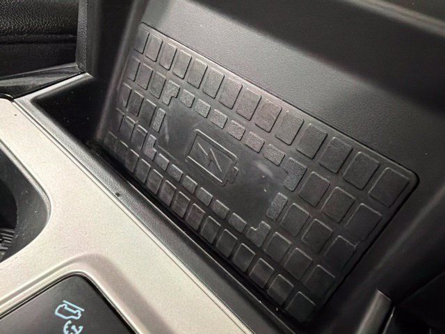 Used 2022 Ford Explorer ST w/ ST Street Pack AWD/4WD image 37