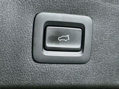 Used 2025 MAZDA CX-5 Carbon Edition AWD/4WD image 28
