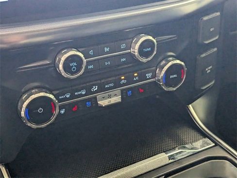 Used 2024 Ford F150 Raptor image 20