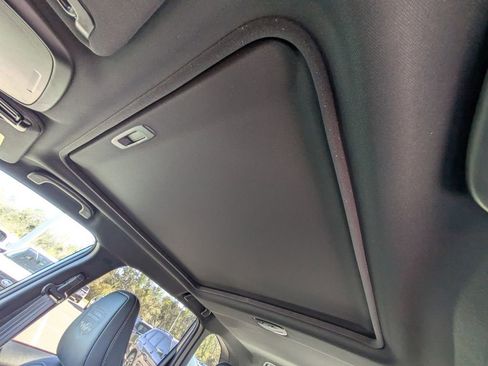 Used 2026 Subaru Forester Wilderness image 20