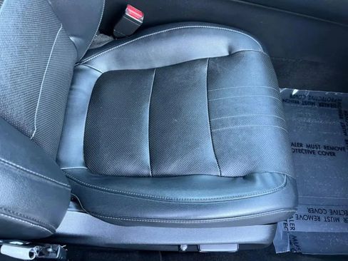 Used 2018 Honda Accord EX-L image 17