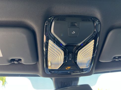 Used 2020 BMW X5 sDrive40i w/ Premium Package image 39