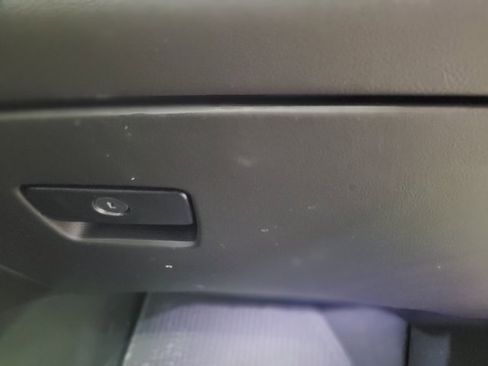 Used 2018 Cadillac XT5 Luxury w/ Driver Awareness Package image 66