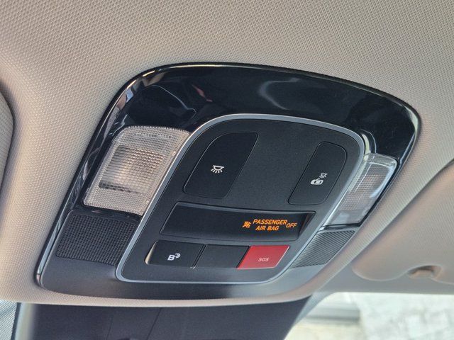 Used 2026 Hyundai Sonata Blue FWD image 30