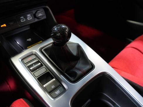 Used 2024 Honda Civic Type R image 47