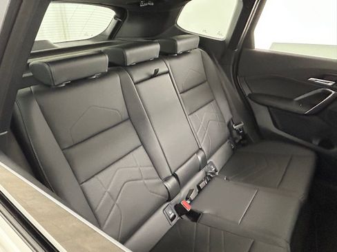 Used 2025 BMW X1 xDrive28i w/ Convenience Package image 34