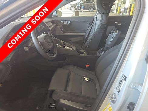 Used 2024 Polestar Polestar 2 AWD/4WD image 6