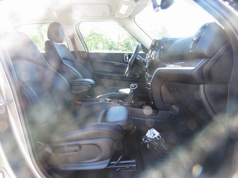 Used 2018 MINI Cooper Countryman SE image 14