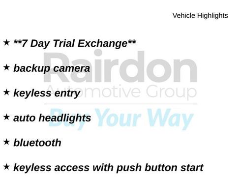 Used 2018 Chevrolet Equinox Premier AWD/4WD image 11