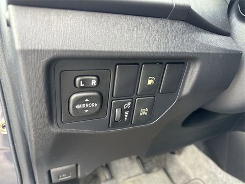 Used 2013 Toyota Prius Prime Plug-In Hybrid image 11