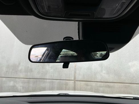 Used 2022 Honda Accord Sport image 17