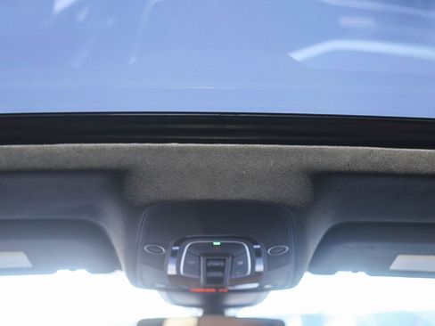 Used 2025 Audi RS 6 performance image 17