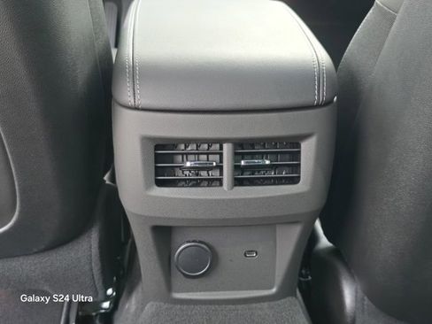 New 2025 Cadillac CT5 Premium Luxury image 17