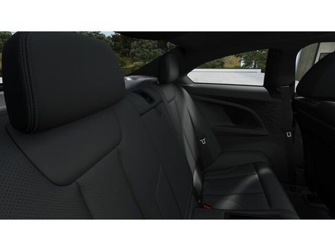 New 2026 BMW 230i Coupe w/ Premium Package image 12