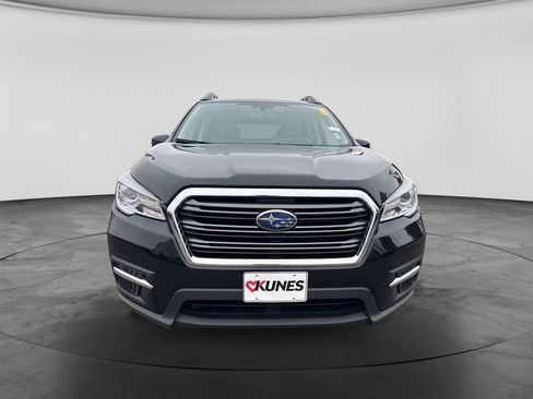 Used 2022 Subaru Ascent Premium w/ Convenience Package AWD/4WD image 10