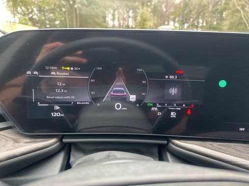 New 2025 Audi Q5 2.0T Premium Plus image 23