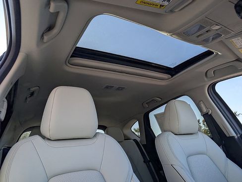 New 2025 MAZDA CX-5 AWD 2.5 S w/ Premium Plus Pkg image 19