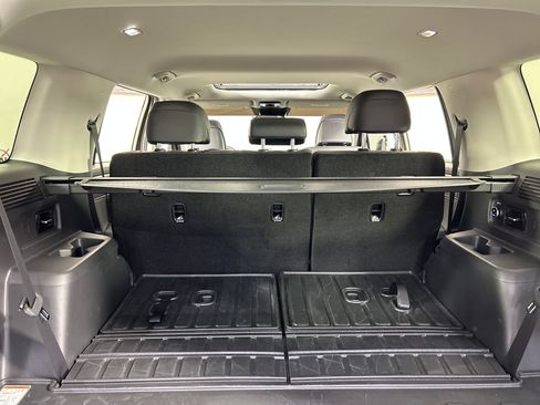Certified 2025 Hyundai Santa Fe XRT AWD/4WD image 23