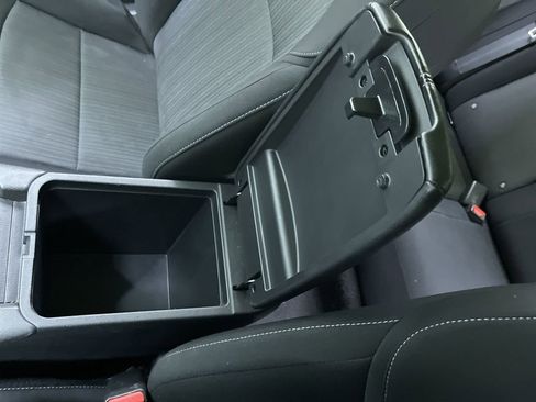 Used 2024 Nissan Sentra SV image 25